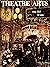 Theatre Arts (Magazine): Vo...