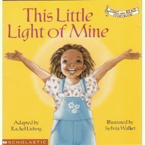 This Little Light of Mine (1994-05-03)