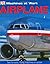 Airplane