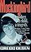 Mockingbird: A Mother, a Child, a Tragedy by Olsen, Gregg (June 1, 1995) Paperback