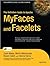 The Definitive Guide to Apache MyFaces (text only) by Z.Wadia.M.Marinschek.H.Saleh