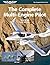 The Complete Multi-Engine Pilot (The Complete Pilot series) 3rd (third) by Gardner, Bob (2009) Paperback