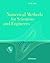 Numerical Methods for Scientists and Engineers by H.M. Antia (2002-07-02)