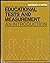 Educational Tests and Measurement: An Introduction
