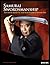 Samurai Swordsmanship: The ...