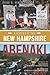 The History of the New Hampshire Abenaki (American Heritage) by Bruce D. PhD Heald (2014-02-25)