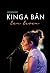 Kinga Bán: Een leven