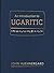An Introduction to Ugaritic
