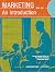 Marketing 120 An Introduction