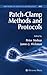 Patch-Clamp Methods and Protocols (Methods in Molecular Biology) by (2007-09-19)