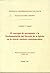 Trayectoria y Destino del Derecho Procesal Civil Hispanoamericano