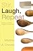 Stir, Laugh, Repeat by Martha A. Cheves (2008) Perfect Paperback