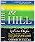 The Hill