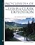 Lewis and Clark Expedition, Encyclopedia of the (Facts on File Library of American History) by Elin Woodger (2003-11-01)