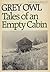 Tale of an Empty Cabin (Lau...