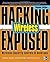 By Johnny Cache Hacking Exposed Wireless by Johnny Cache