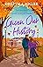 Given Our History: A Novel