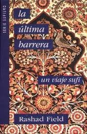¿Qué es la meditación? (Paperback)