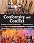 Conformity and Conflict: Re...