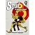 Scud the Disposable Assassi...