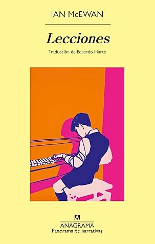 Lecciones (Spanish Edition)