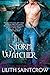 Storm Watcher (The Watcher Series, Book 2)
