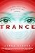 Trance