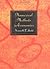 Numerical Methods in Economics [Hardcover] [1998] (Author) Kenneth L. Judd