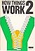 How Things Work: Bk. 2