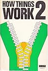 How Things Work: ...