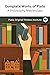 Complete Works of Plato by Plato Complete Works of Plato by Plato