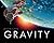 Gravity by Jason Chin (2014-10-02)
