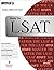 Master the LSAT Includes 2 Official LSATs! by Jeff Kolby (2016-07-19)