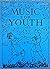 Music for Youth