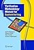 Verification Methodology Manual for SystemVerilog by Janick Bergeron (2005-09-28)
