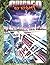 Chicago by Night: The Faceless City (A City Sourcebook for Vampire : the Masquerade) by Andrew Greenberg (1-Feb-1995) Paperback