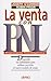 La Venta Con La PNL (Spanish Edition) by Joseph O'Connor (2000-11-10)