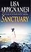 Sanctuary by Lisa Appignanesi (2001-04-02)