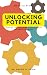 Unlocking Potential: Learni...