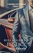 Billionaire’s Ecstasy