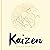 Kaizen: The Japanese Method for Transforming Habits, One Small Step at a Time