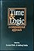 Time And Logic: A Computati...