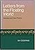Letters from the Floating World: New and Selected Poems (Pitt Poetry (Paperback))