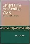 Letters from the Floating World: New and Selected Poems (Pitt Poetry (Paperback))