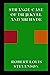 Strange Case of Dr Jekyll and Mr Hyde (Annotated): A horror novel