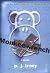 Monkeewrench by P.J. Tracy