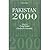 Pakistan 2000