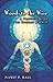 By Manly P. Hall - Words to the Wise: A Practical Guide to the Esoteric Sciences (New edition)