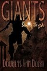 Giants: Sons of t...