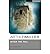 [(After the Fall)] [ By (author) Arthur Miller, Edited by Brenda Murphy ] [January, 2011]